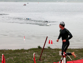 Max als: "Black Swan" Max als: "Black Swan"